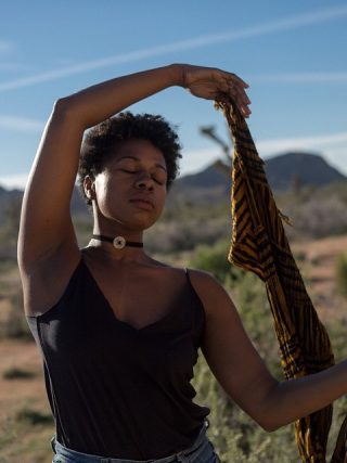 Understanding Common Health Issues in Puppies and How to Prevent Them