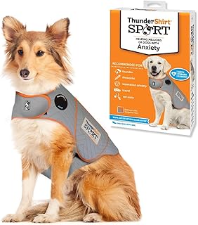 1. Calming Dog Bed
Help anxious dogs feel more secure by giving them a soft, protected place to rest during stressful situations.
2. Lick Mat
A lick mat encourages calm behavior and provides a healthy distraction during storms, fireworks, or when your dog is home alone.
Anxiety Wrap.