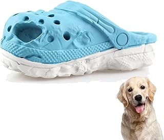 Long-Lasting Chew Toy