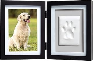 Custom Pet Portrait.