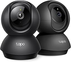 pet cameras