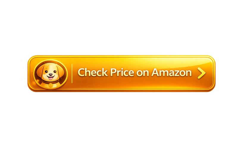 check -price-on-Amazon