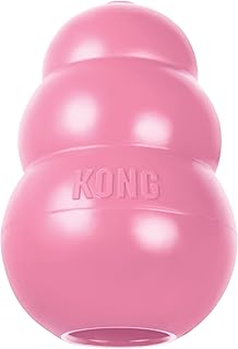 teething toy for puppiesd.