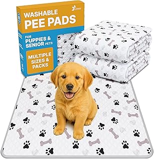 Waterproof crate mat.